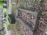 image of grave number 948652